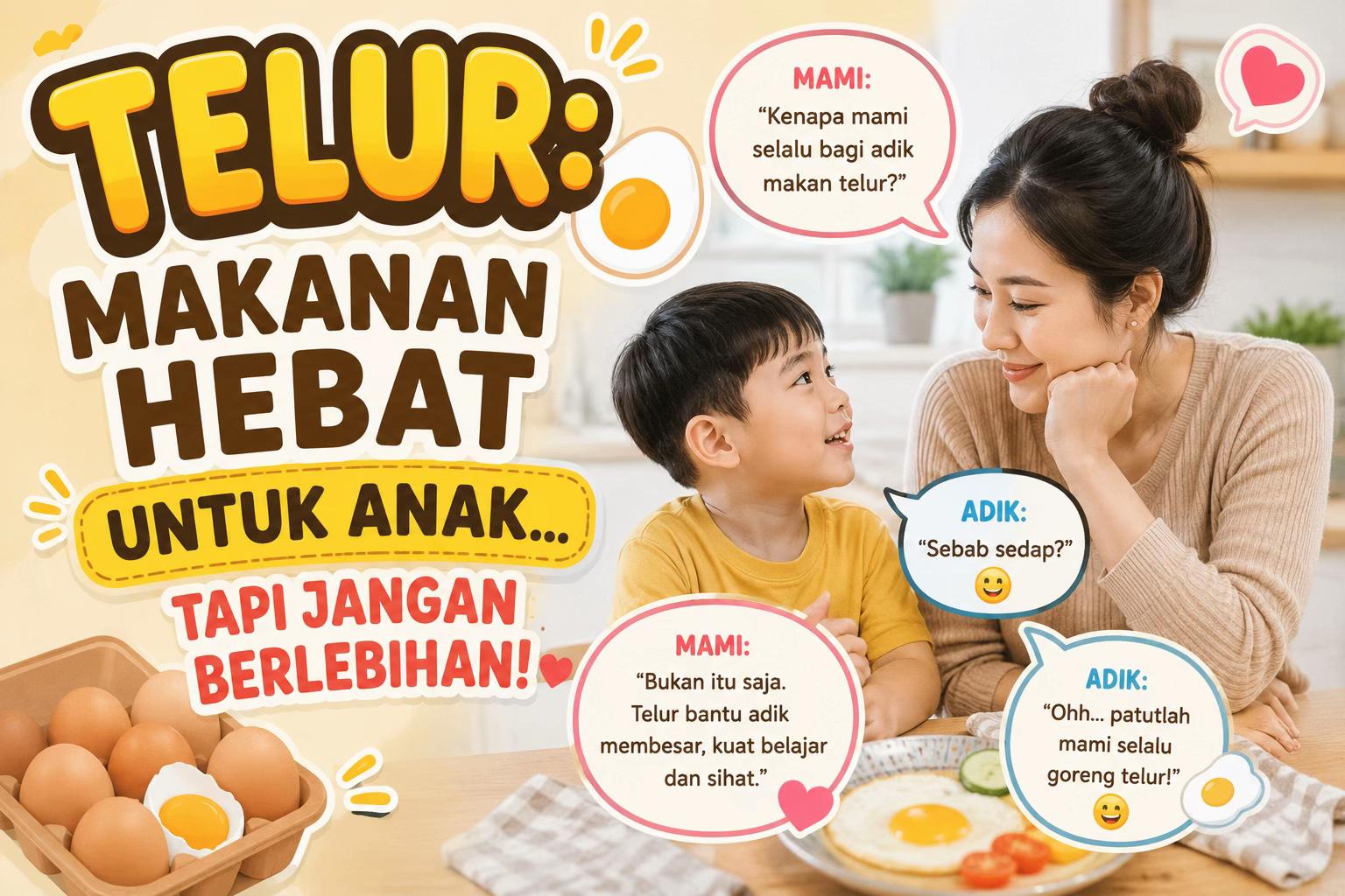@Adilah Husna