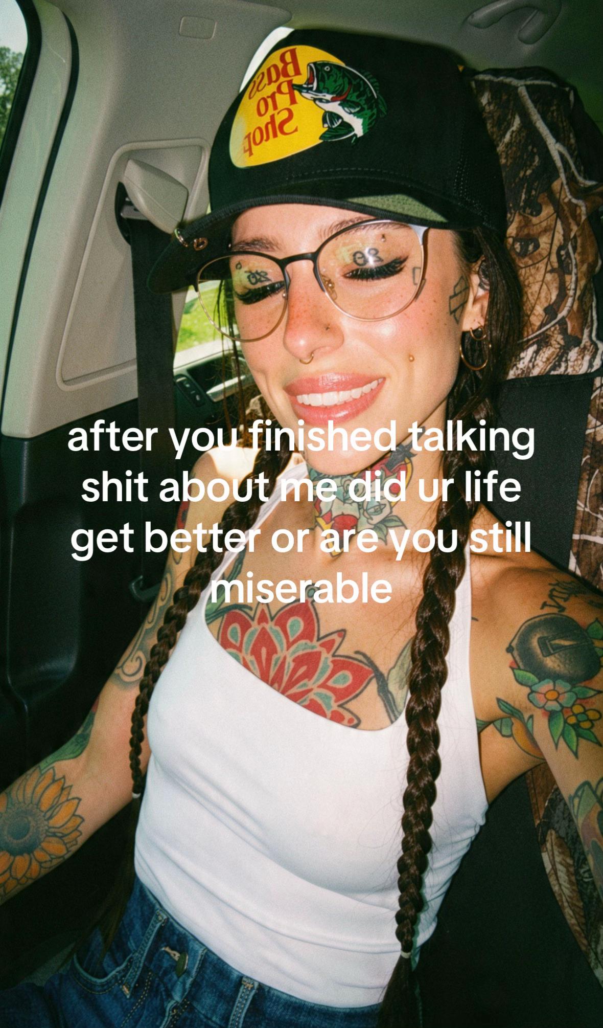 @ur mom