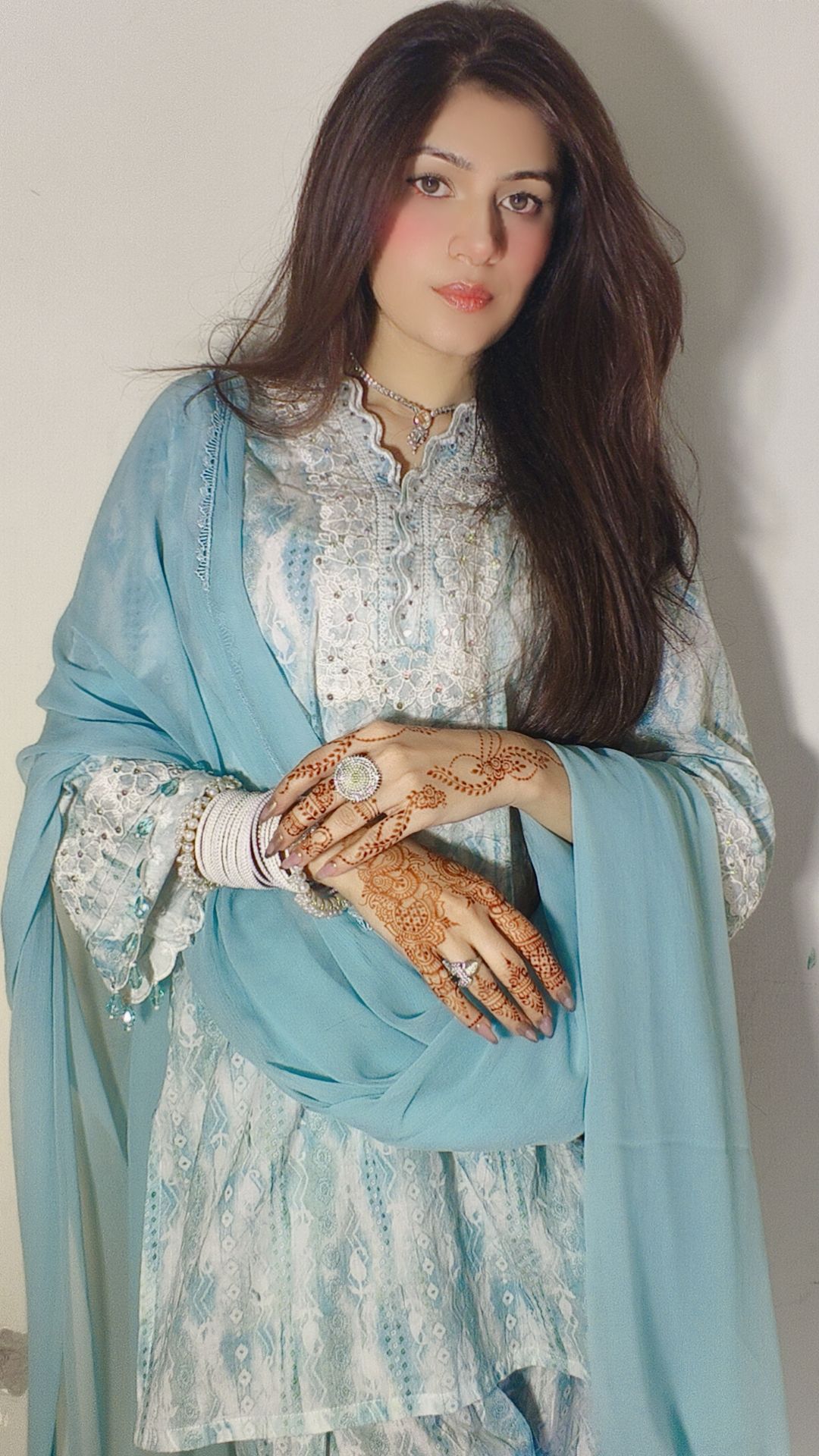 @Erha Noor