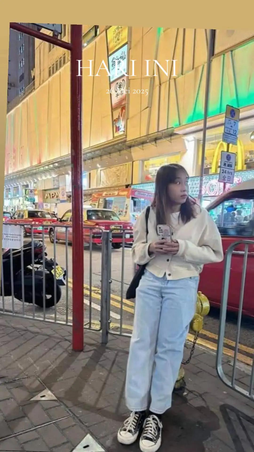 @ใคใบใ๐ญ๐ฐ