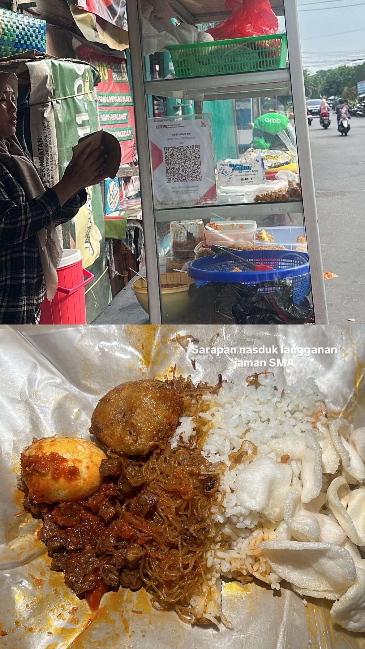 @sarah ( ayoomakannn )