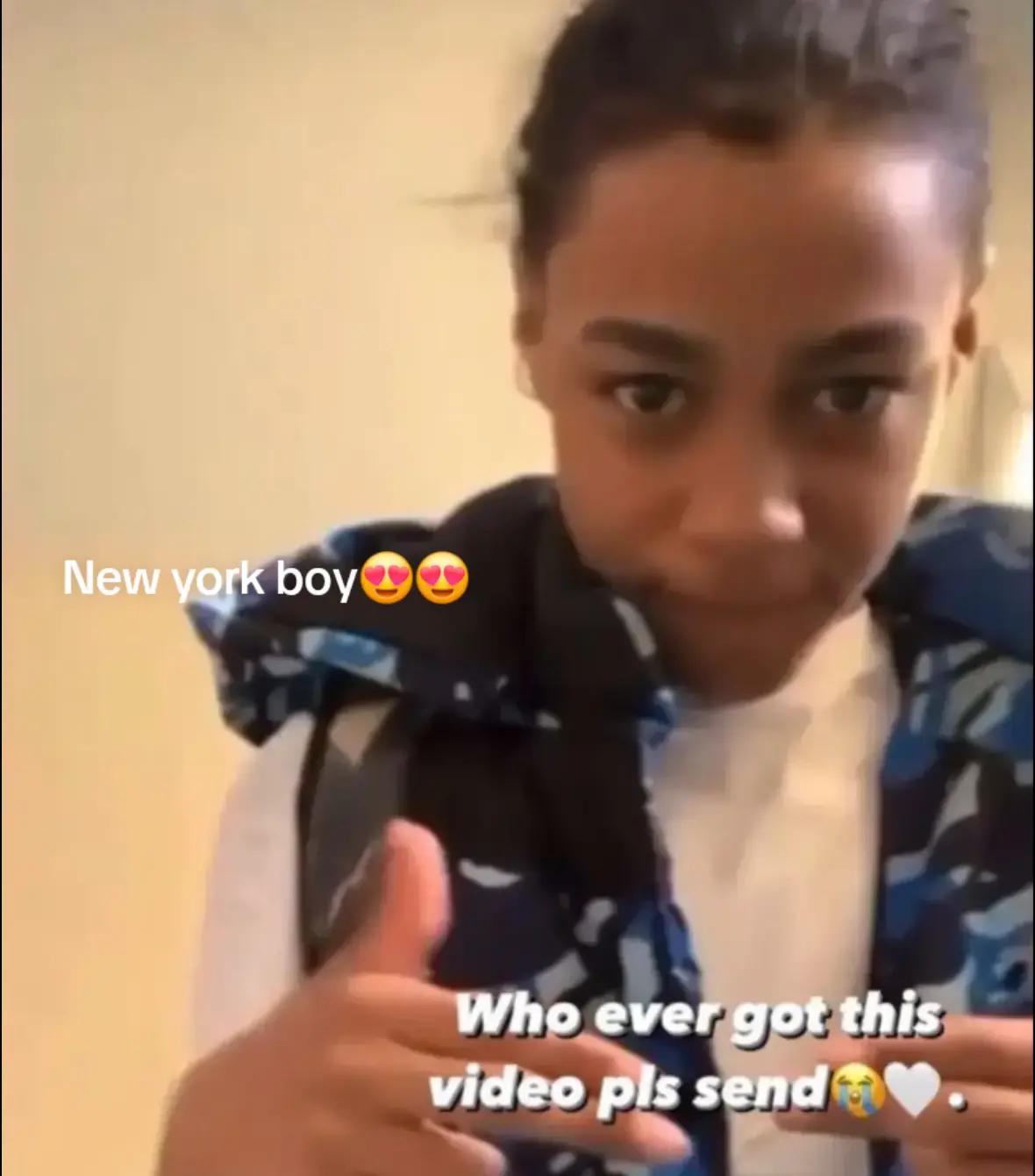 @nottiosama_fanpage