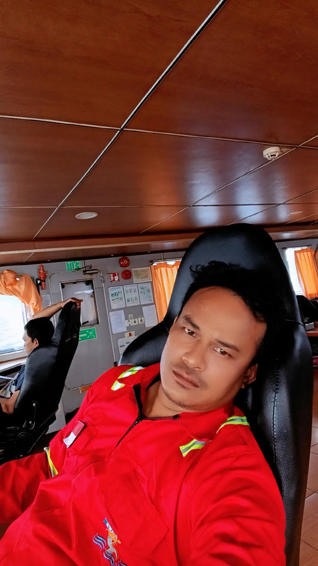 @Hadi Wijaya
