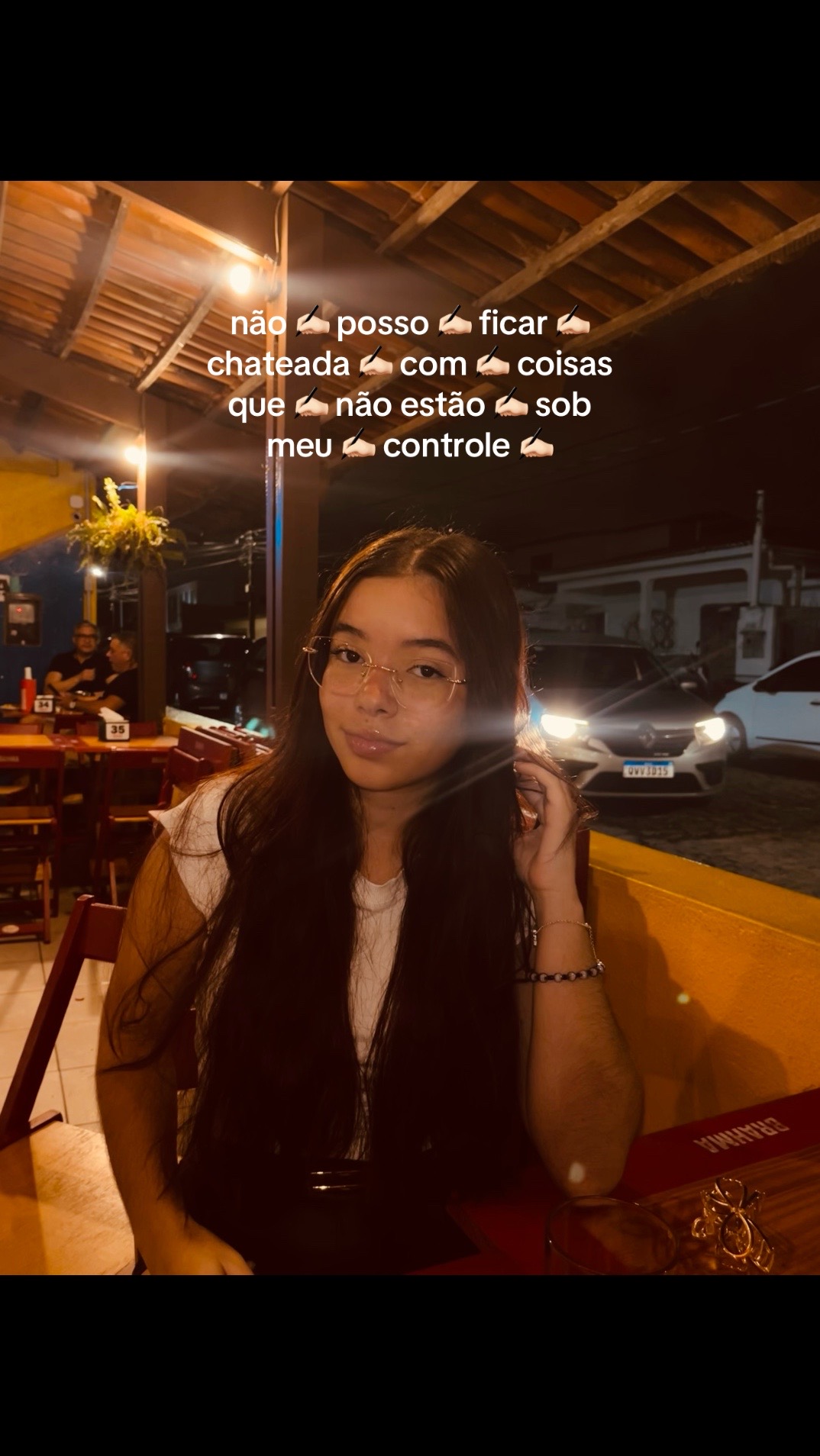 @ayslla claire