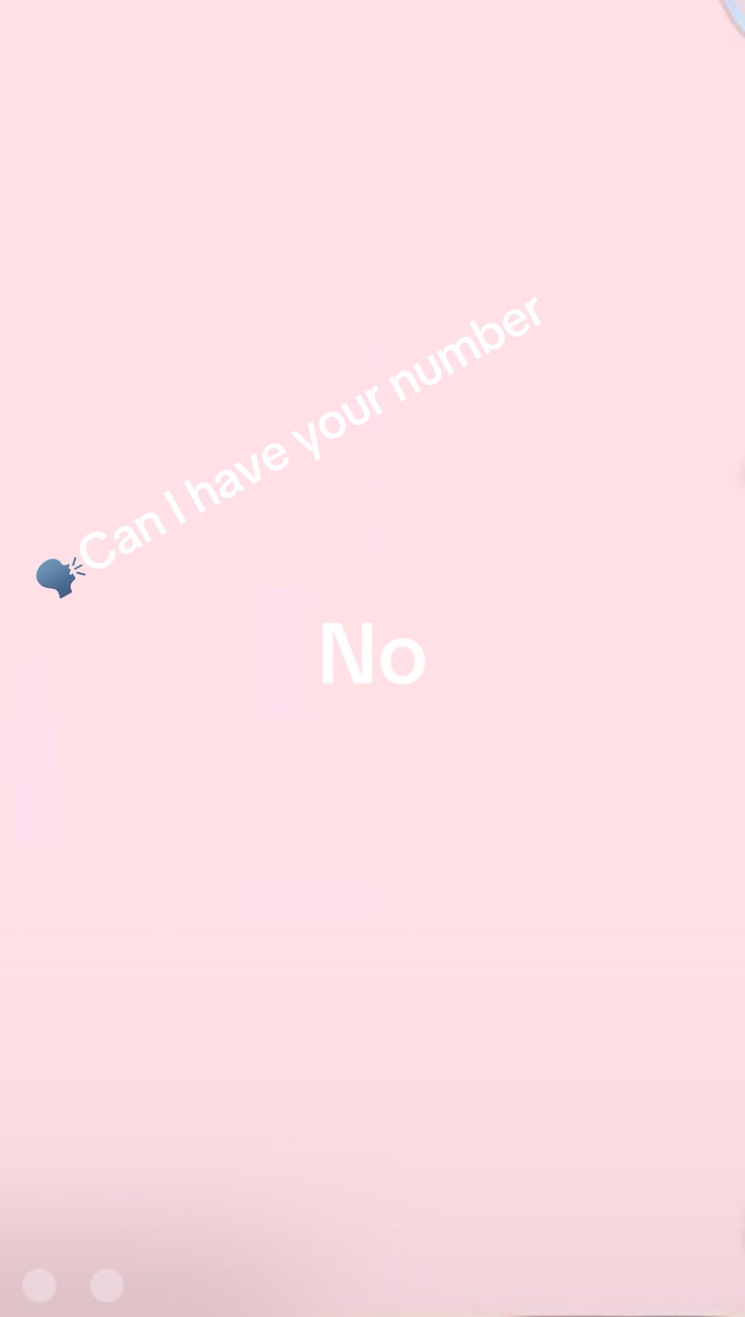 @**✿❀ 67 ❀✿**