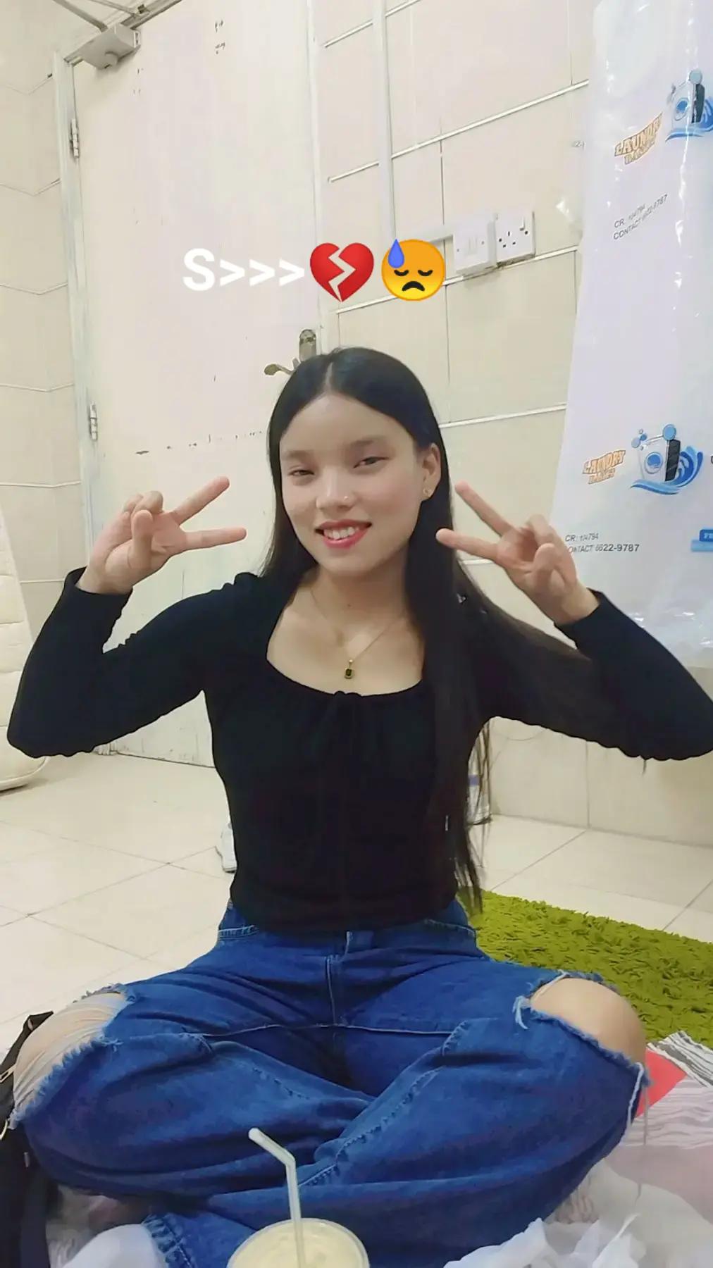 @💙💐