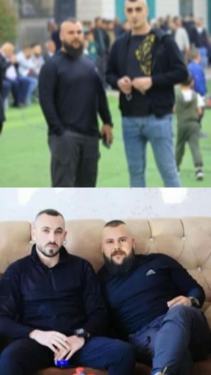 @Morad Z3roor