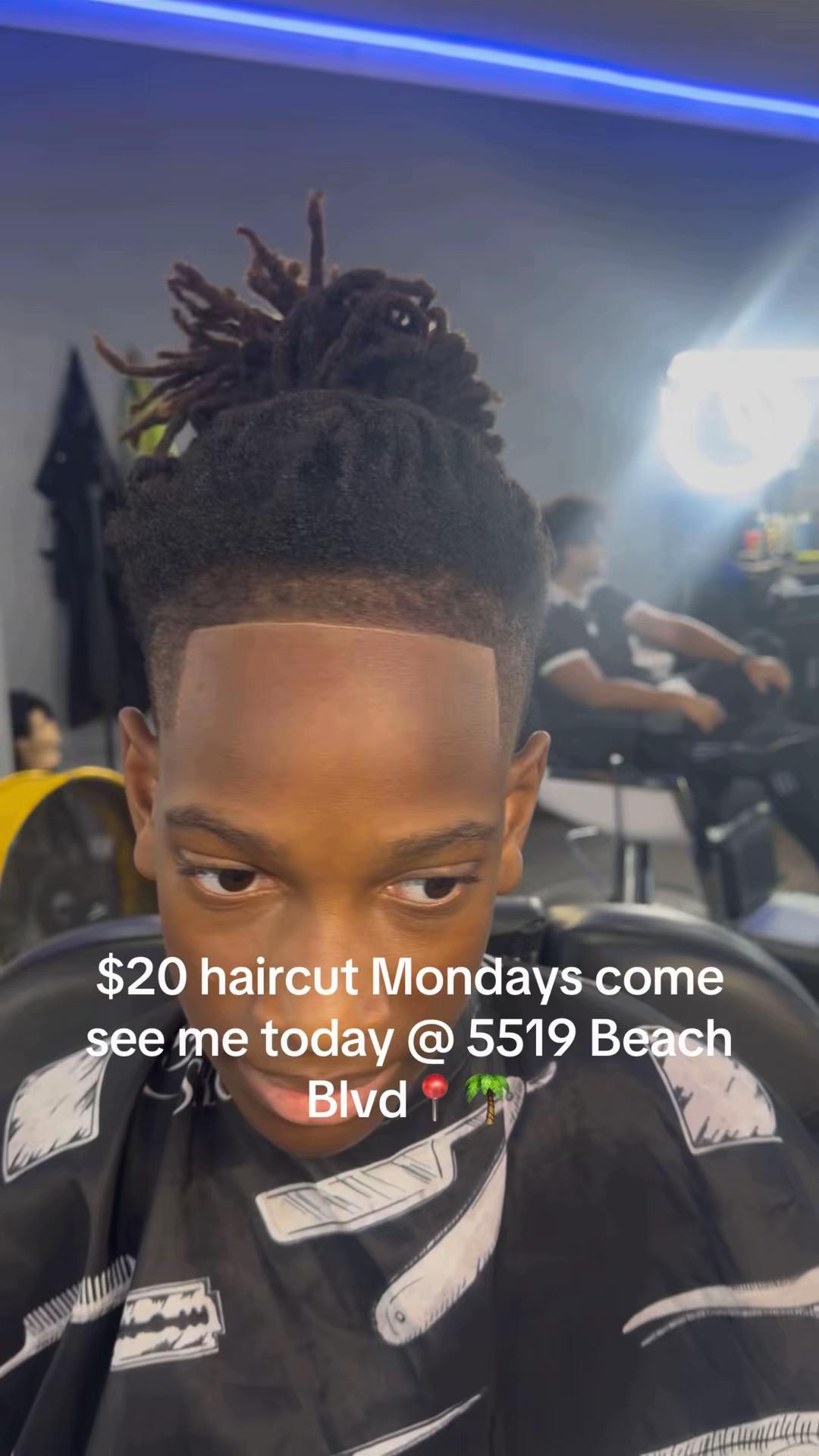 @thestoneyfade