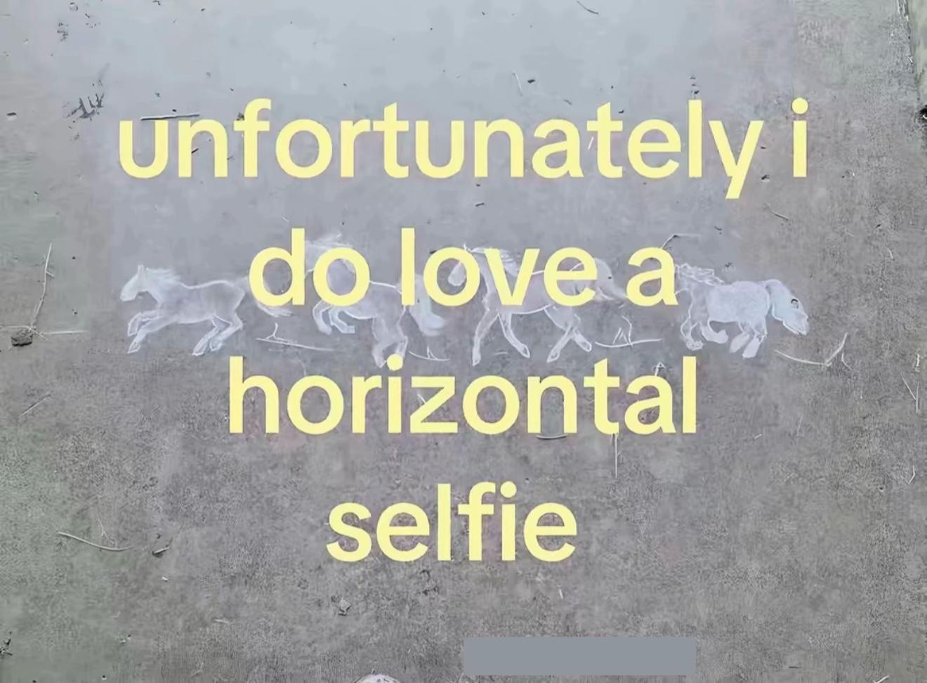 @N⭐️