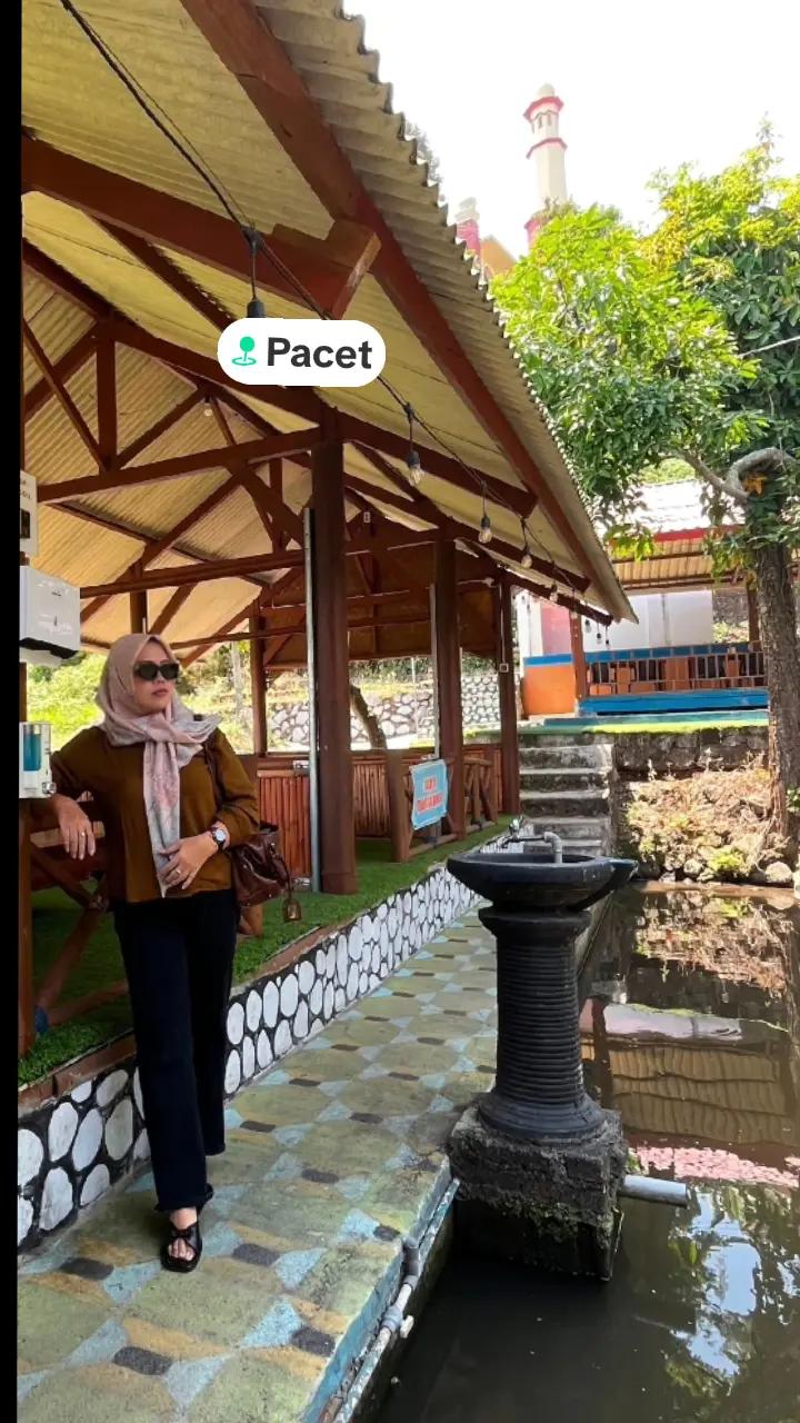 @lika Kurniawan