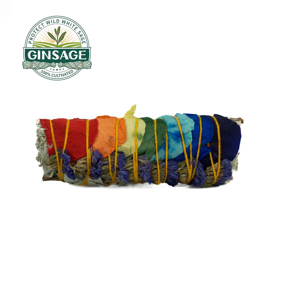 @ginsageincense