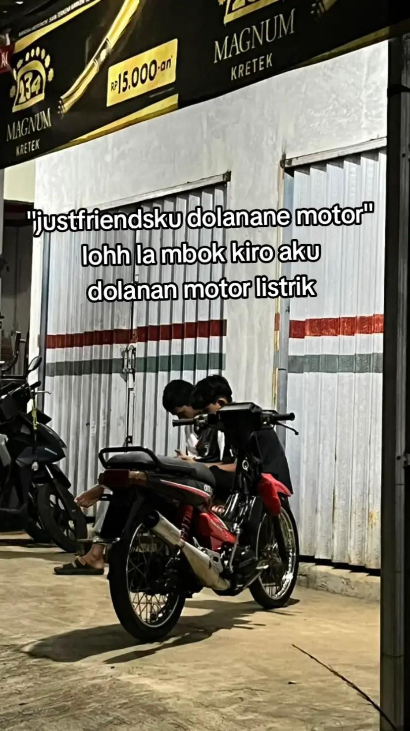 @ardaa🕸️