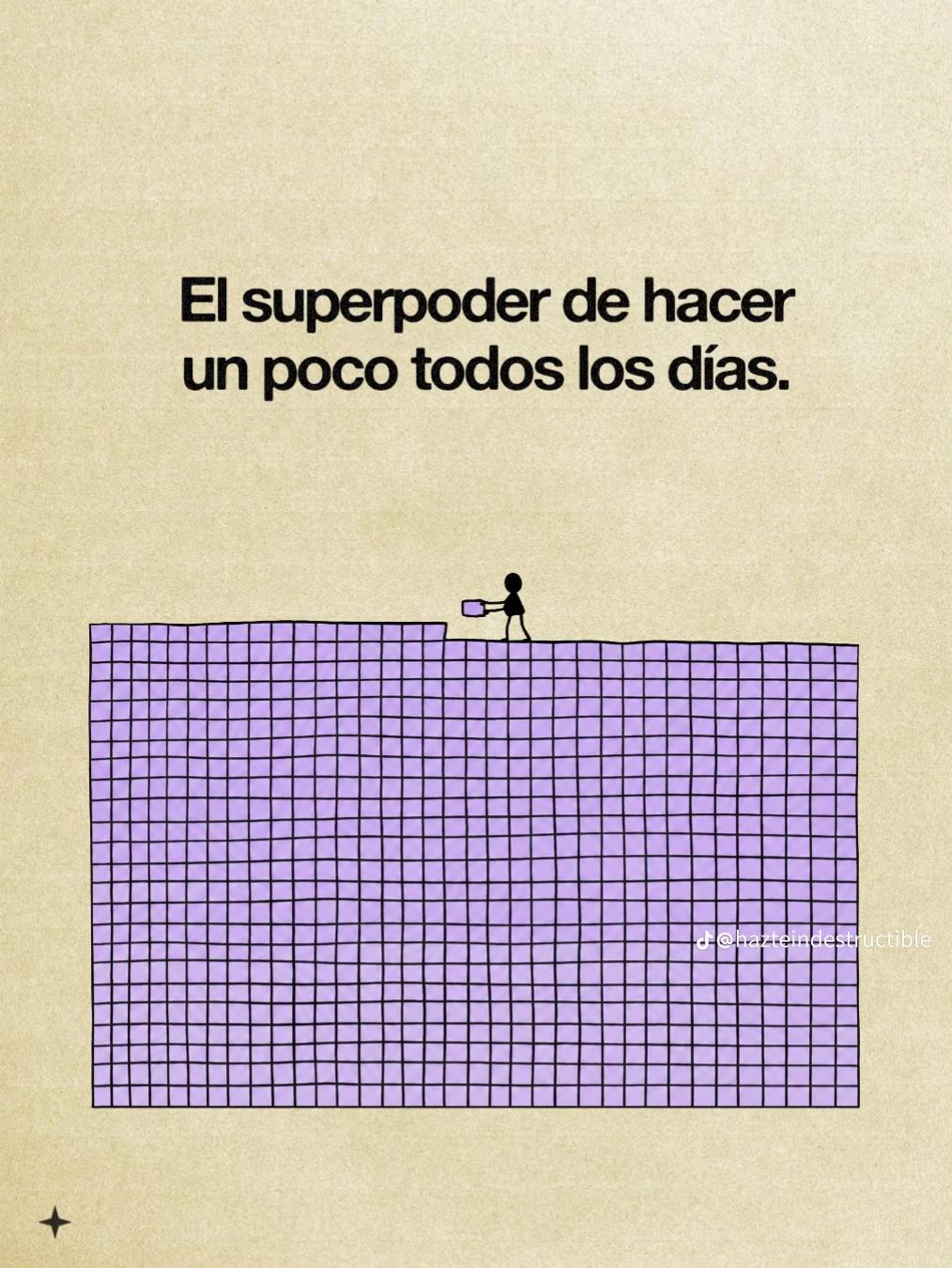 @sm reflexi&oacute;n