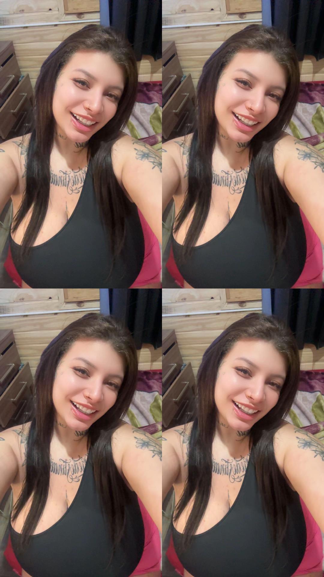 @ashleyalves_gauchinha