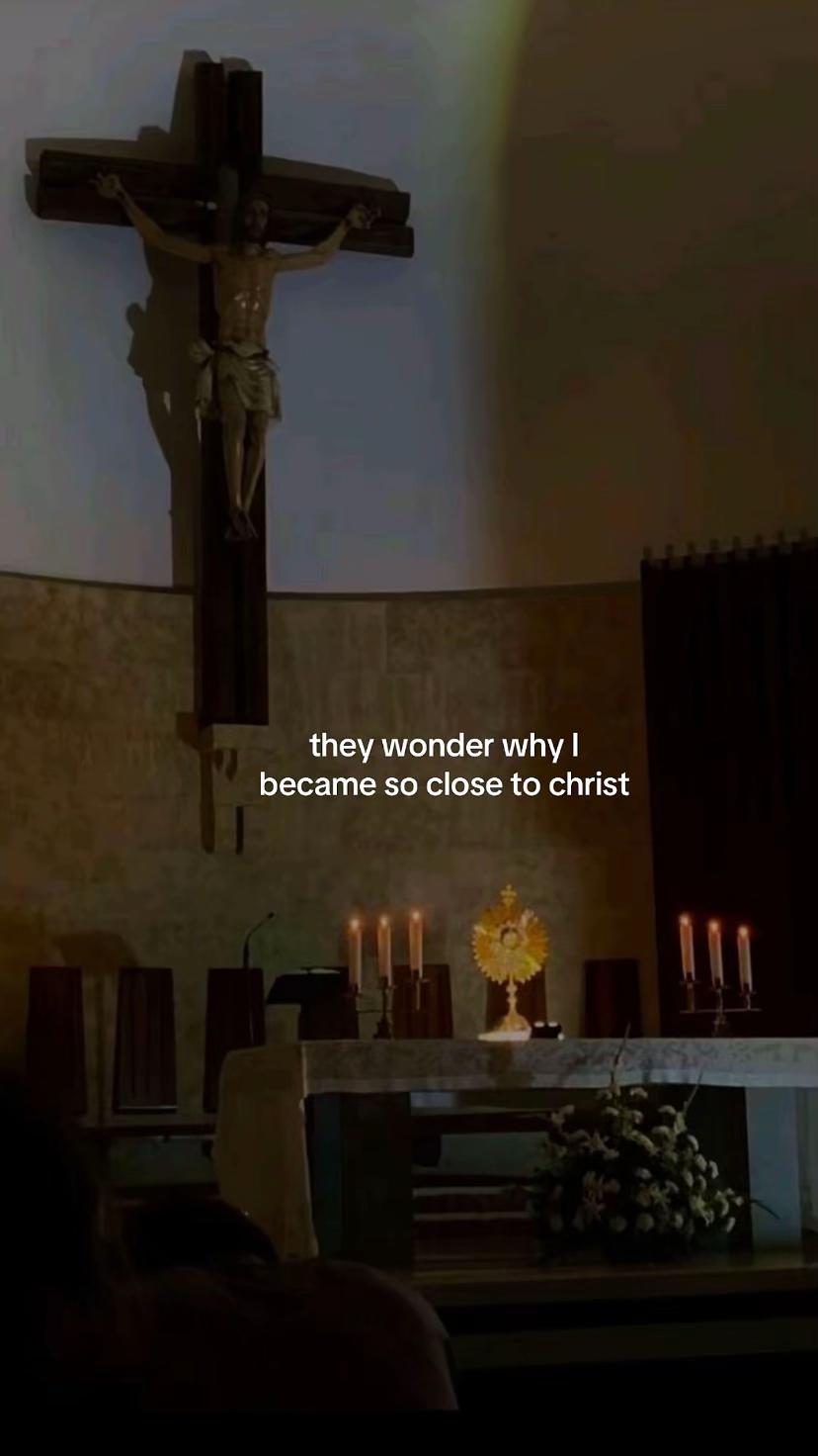 @Designs4Christ