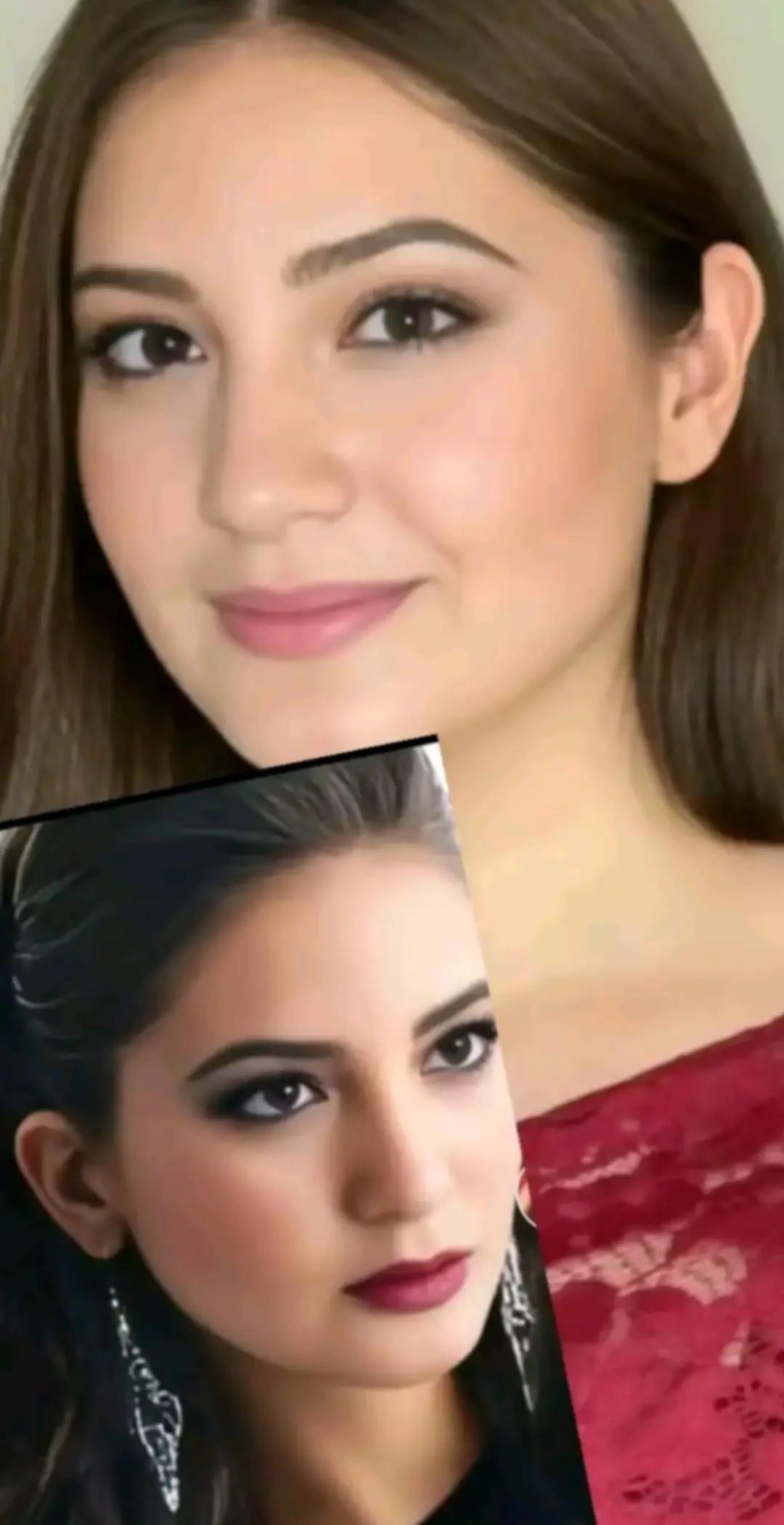 @06aysegul06