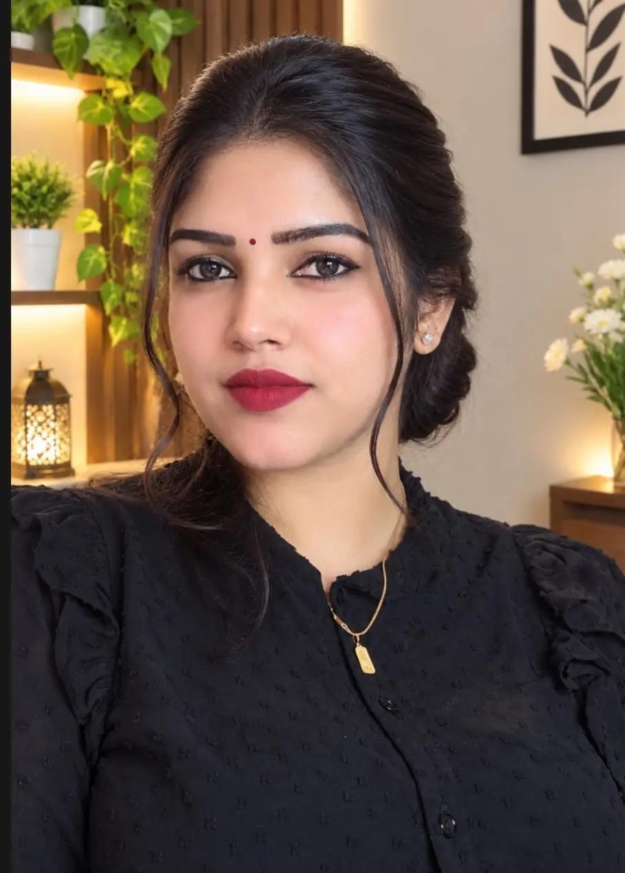 @rejishachinnus