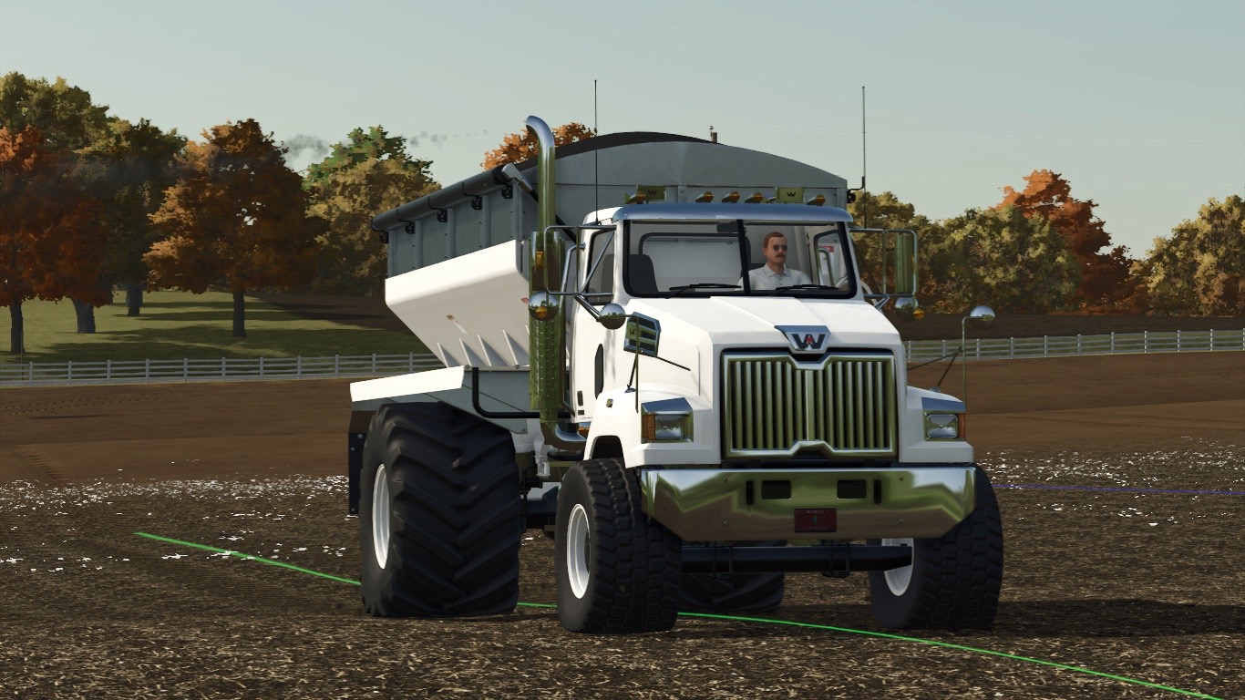 @T_farms