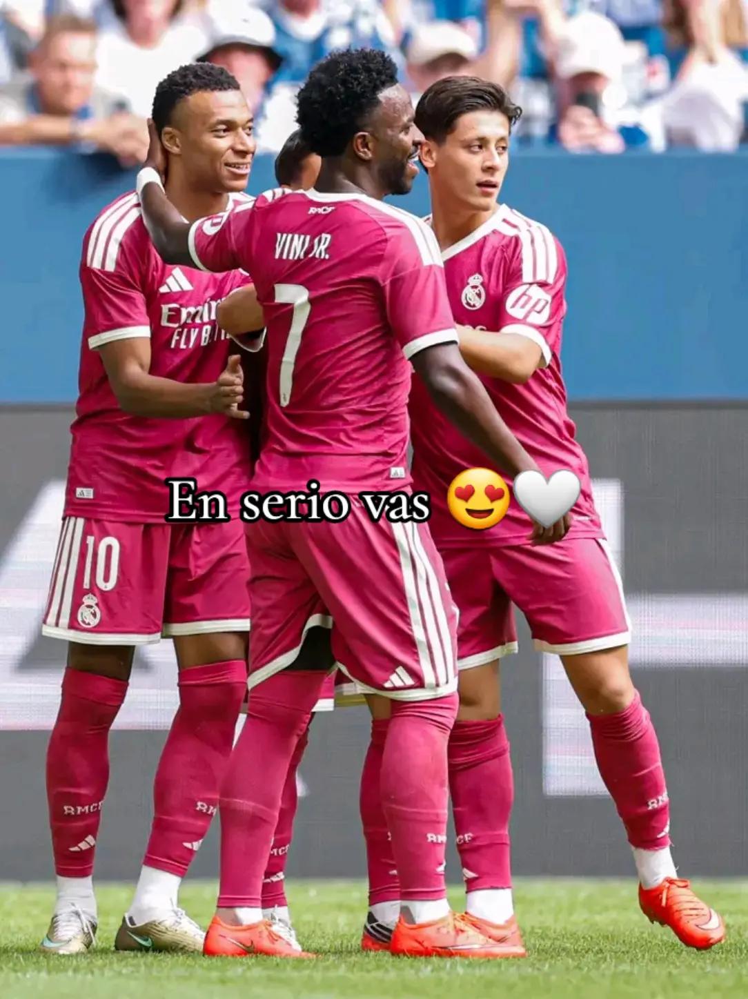 @๐ค๐ Andreyy ๐ค๐