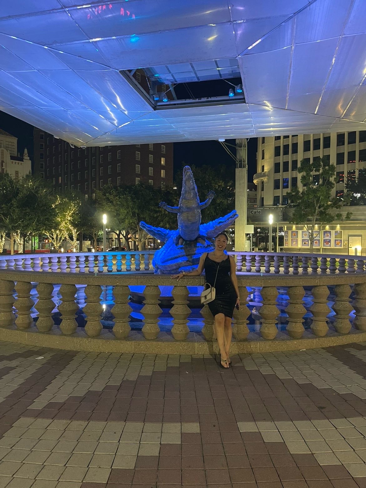 @PRINXESS._