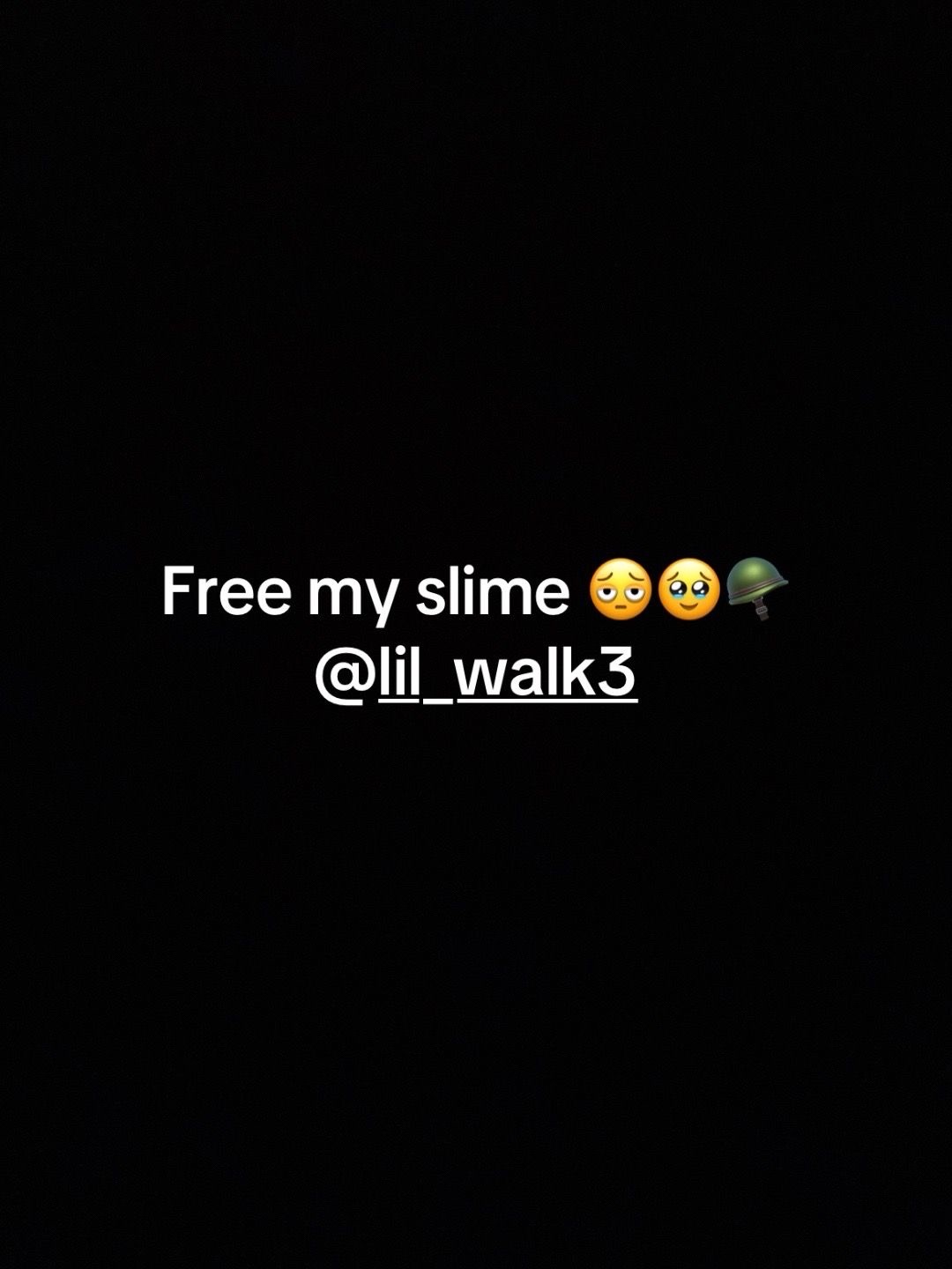 @babyju31
