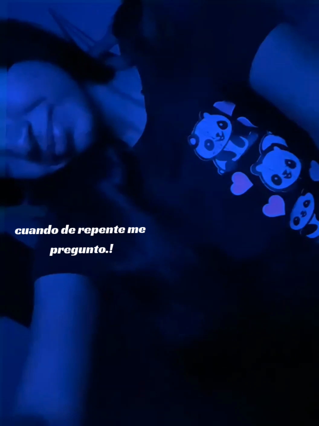 @💝ASHLEY 💝