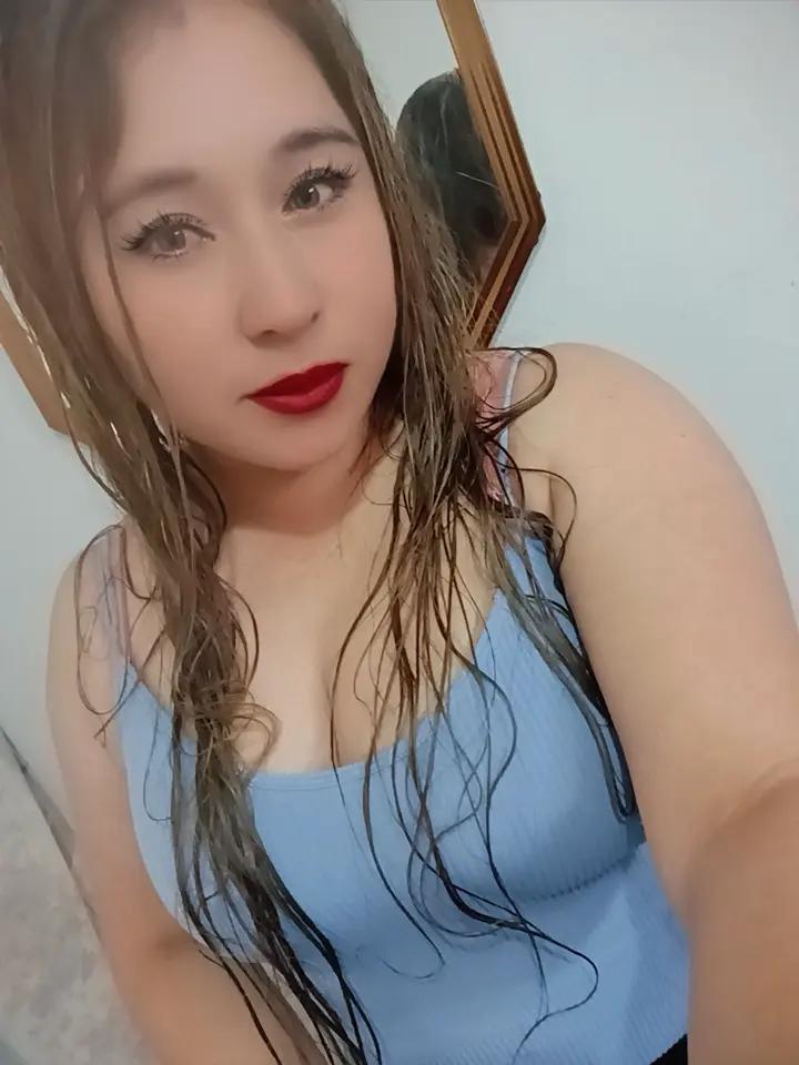 @Patricia Estrada