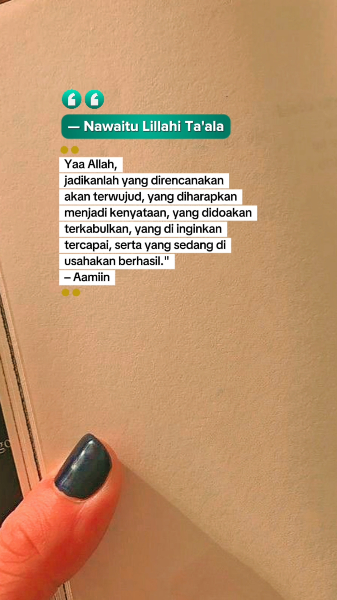 @MuhaRami