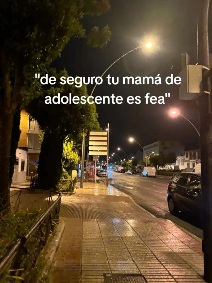 @💙💛bEnja💛💙