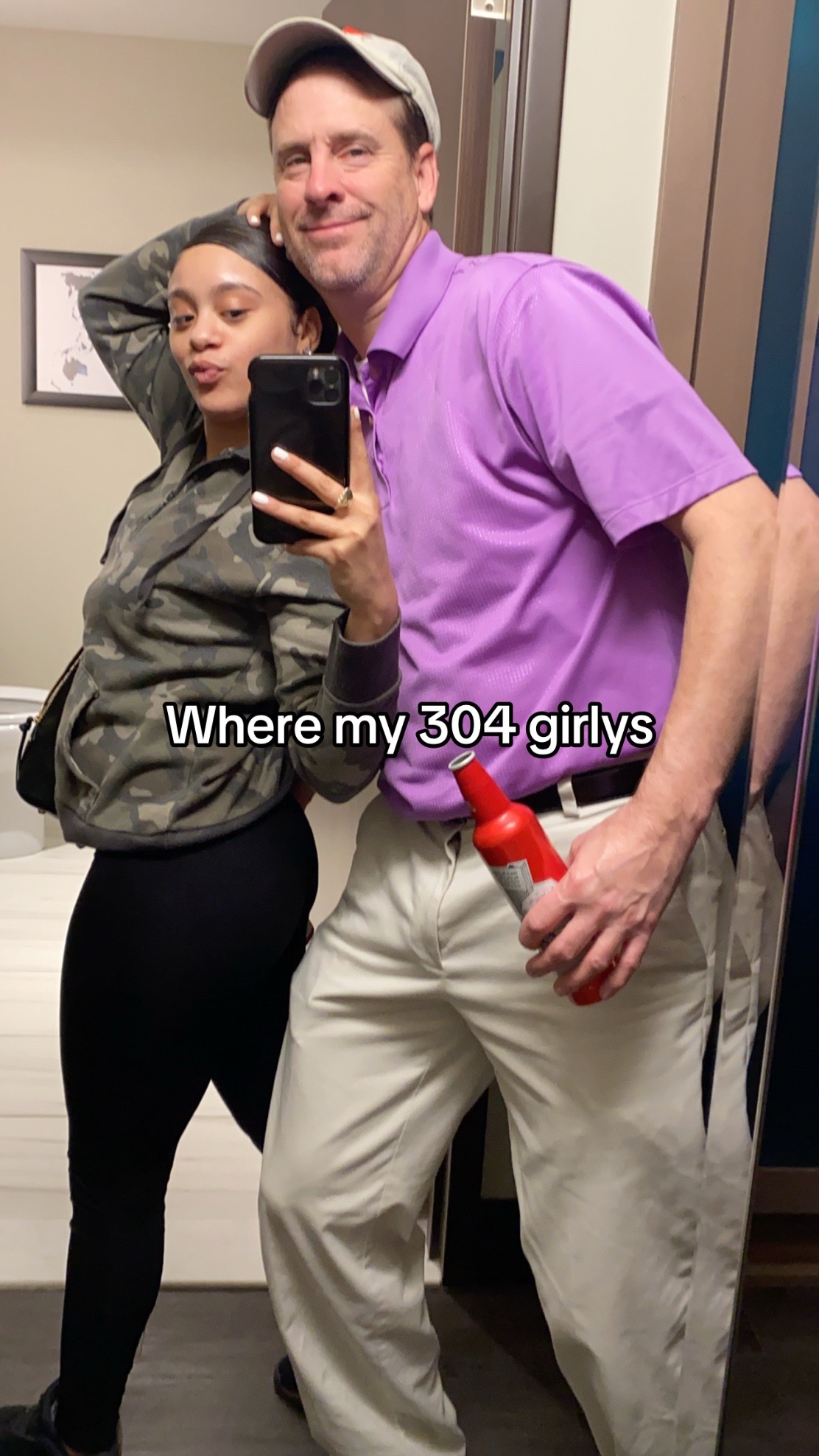 @IAMNELLC