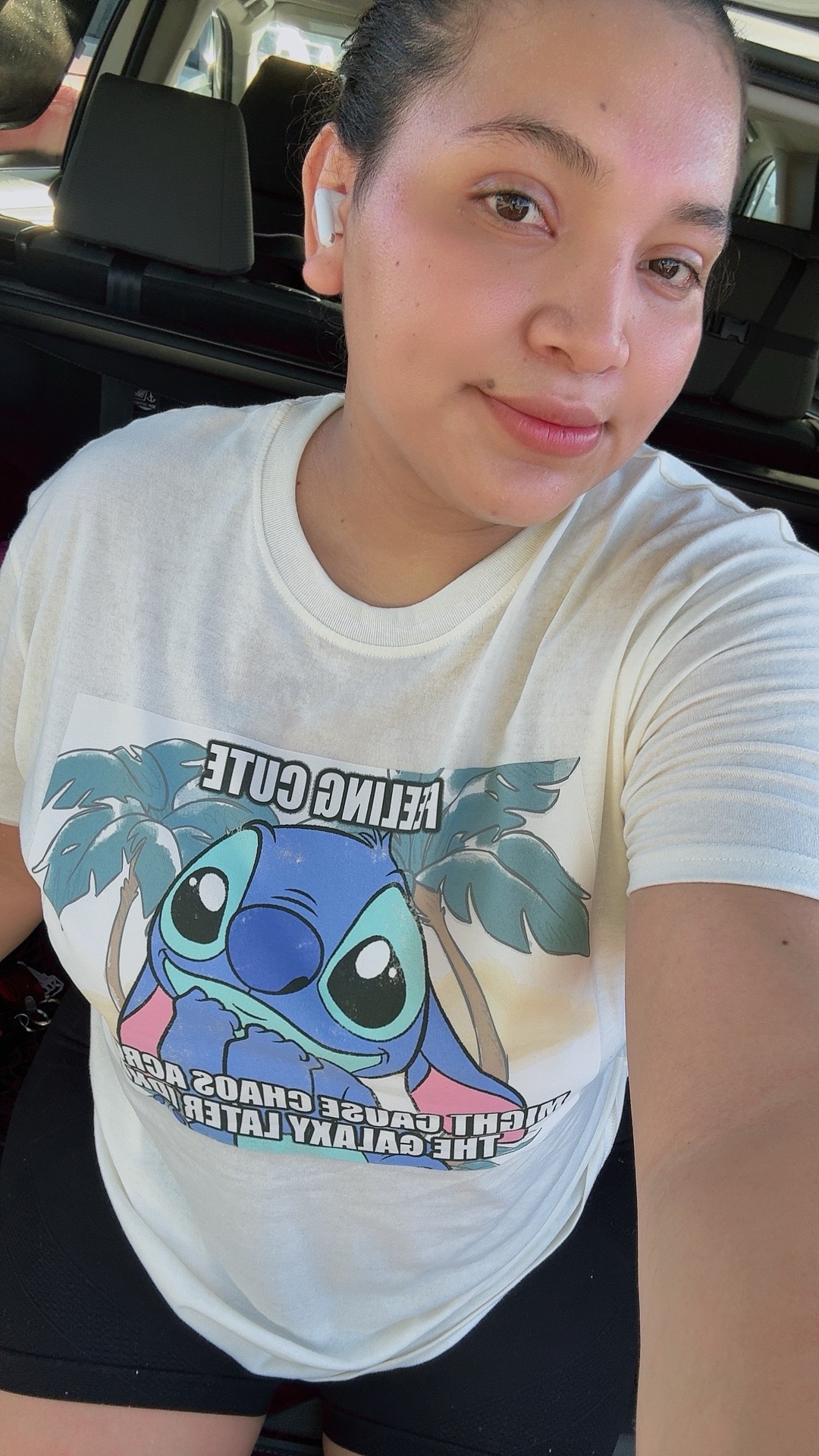 @𝒮𝑡ɛ𝘧𝖺ռყ🦋