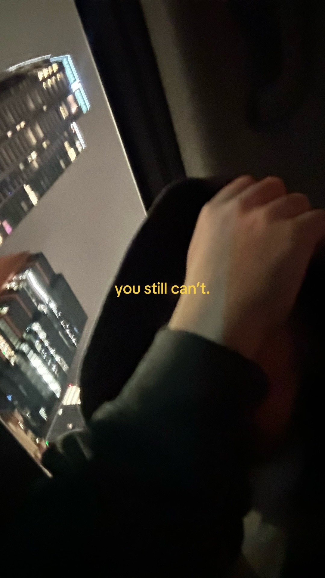 @lino