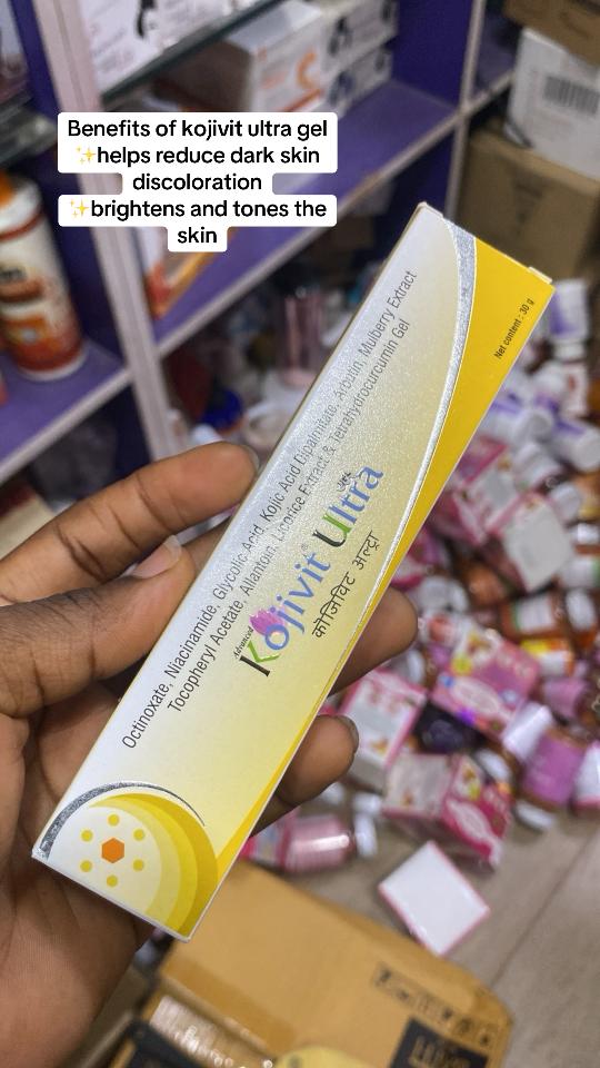 @Unique-skin-store✨🤎
