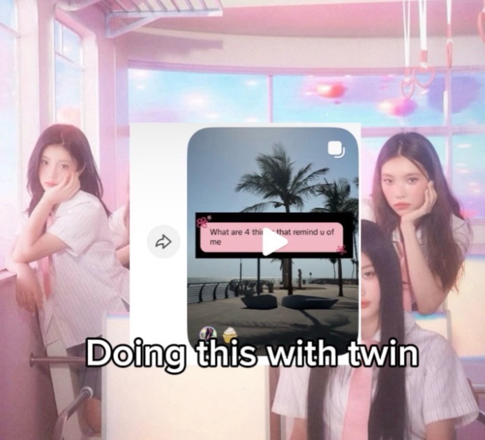 @โ ๐๐ฆ๐ท๐ โ ๐ฃ๐๐ซ๐ญ๐๐ค๐ขโฆ