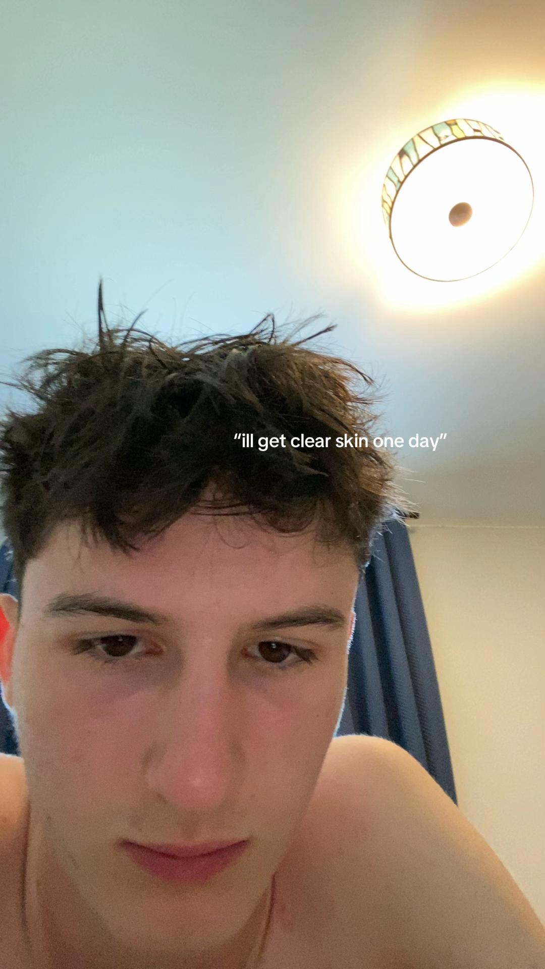 @realestmfmf