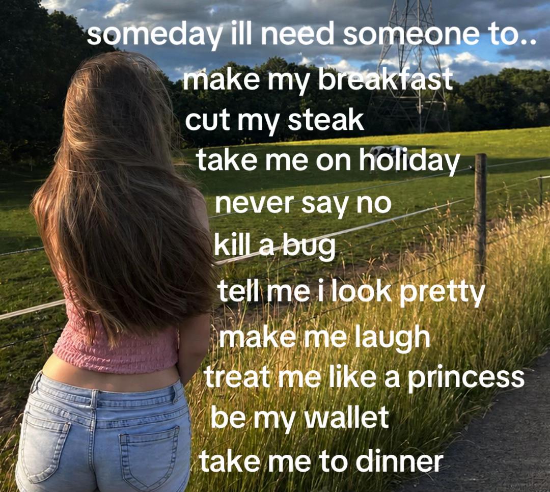 @n💕