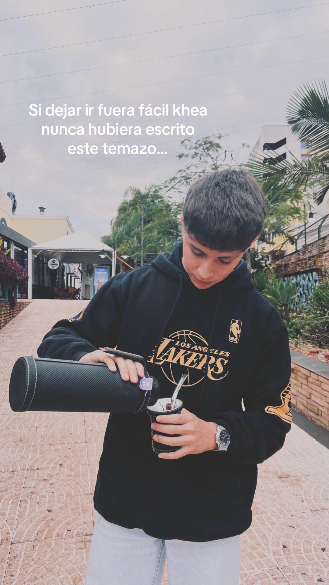 @J1