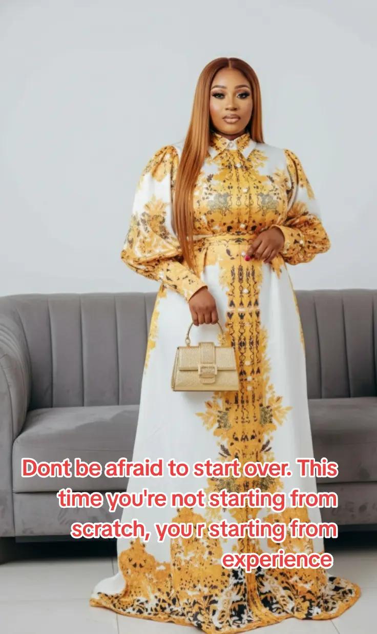 @GreaterGrace92