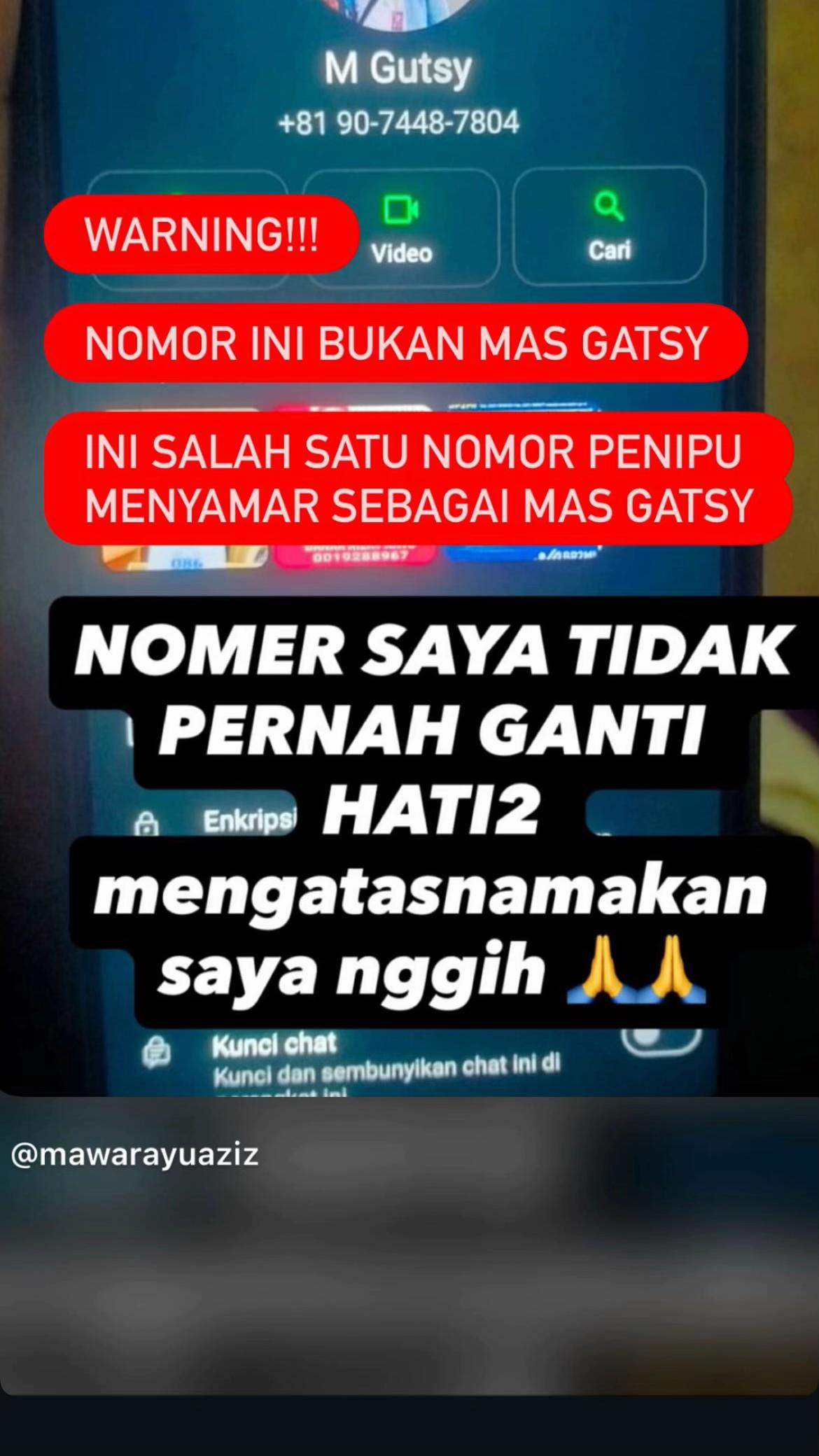 @mawarayuaziz🇲🇨🇯🇵