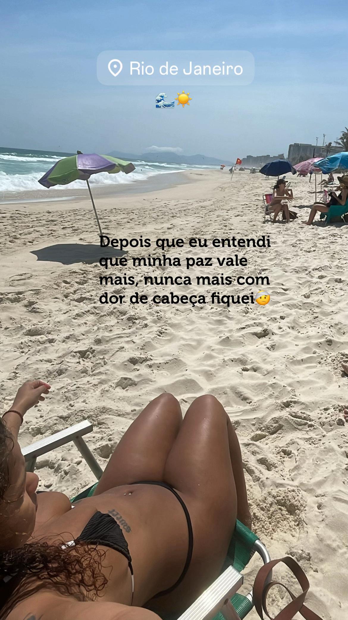 @L&iacute;via Trindade
