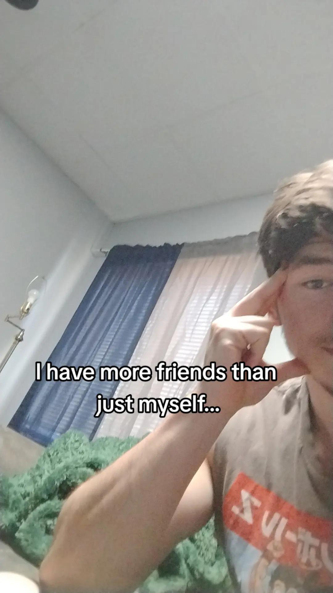 @man.of.squeal