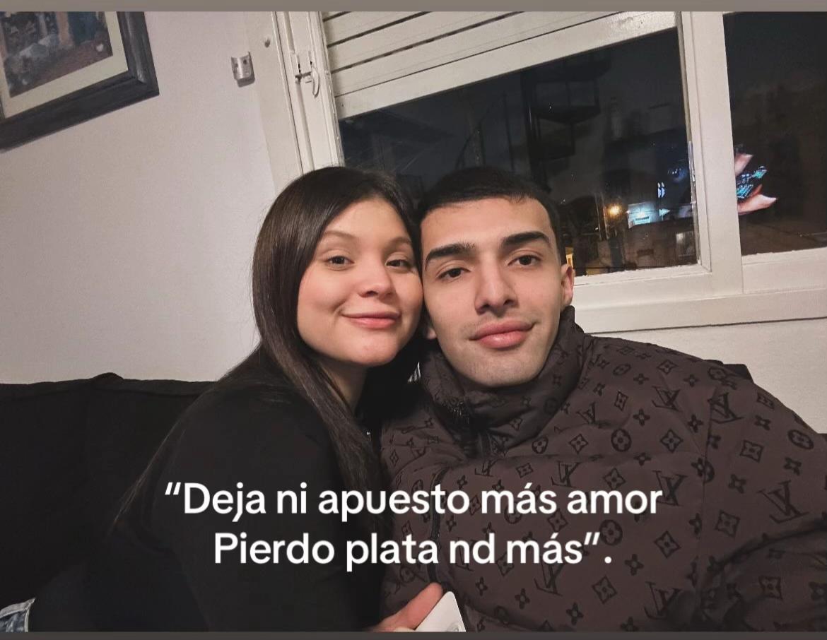 @ainara