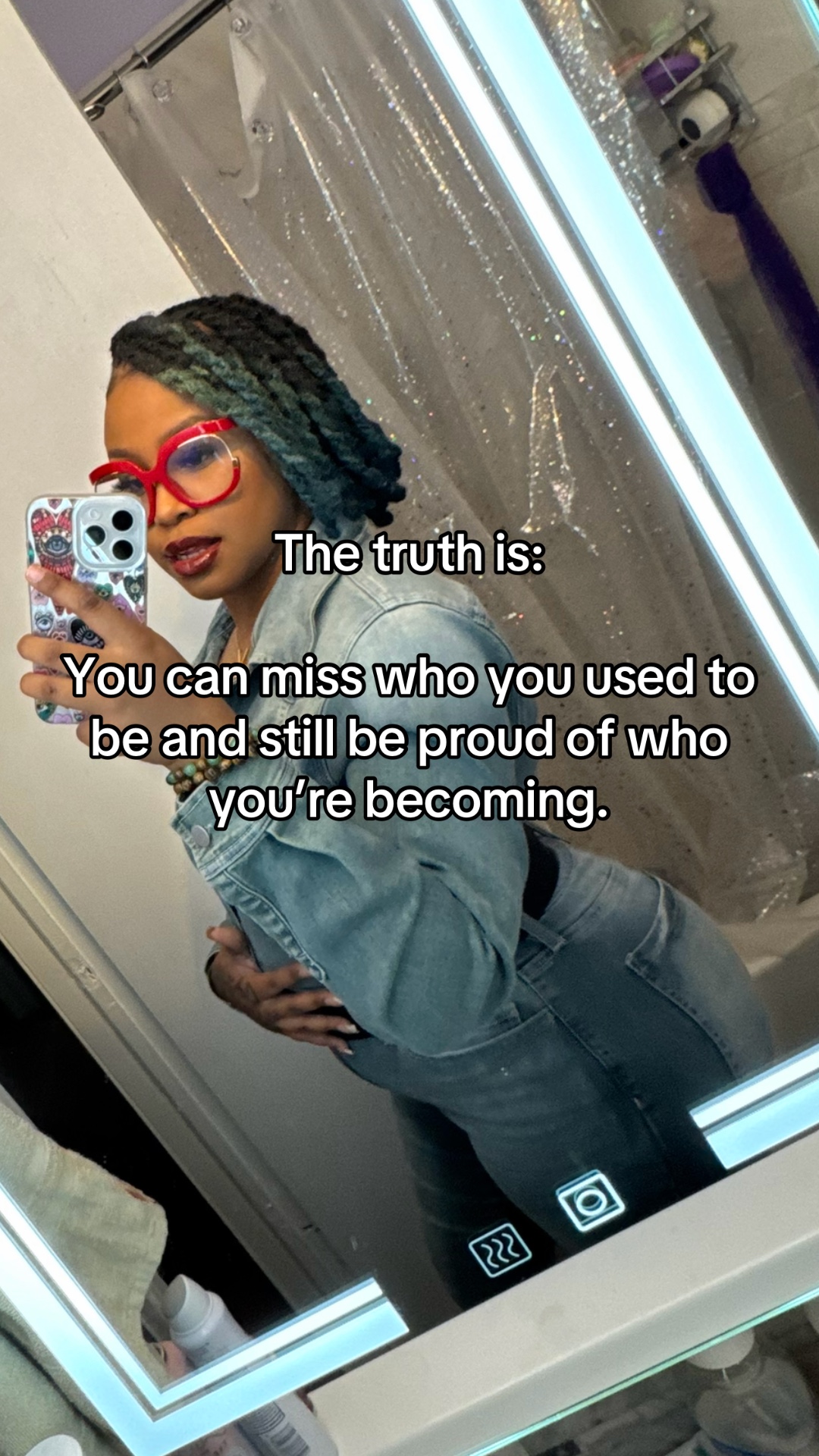 @Amaya 🪷| Therapist Intern 🧠