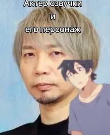 @MaSsArIoT(Loser)