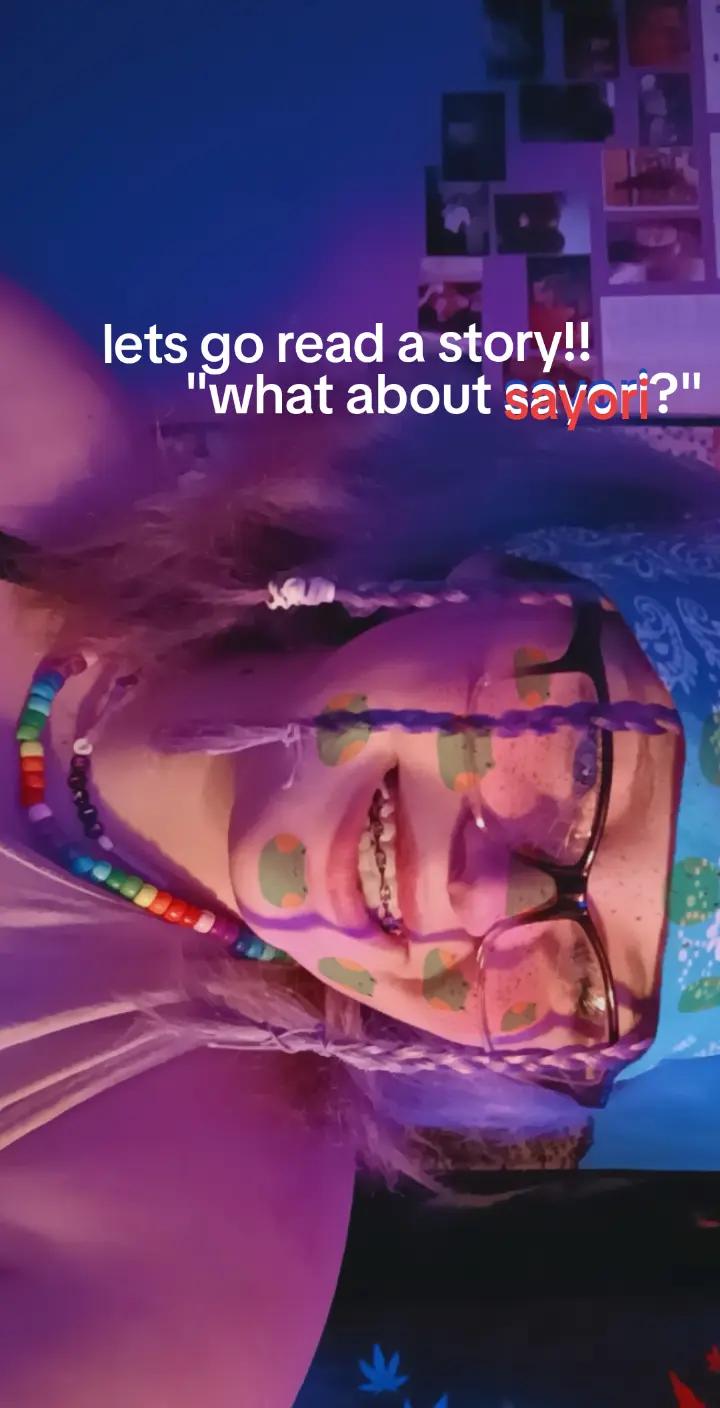 @ky_