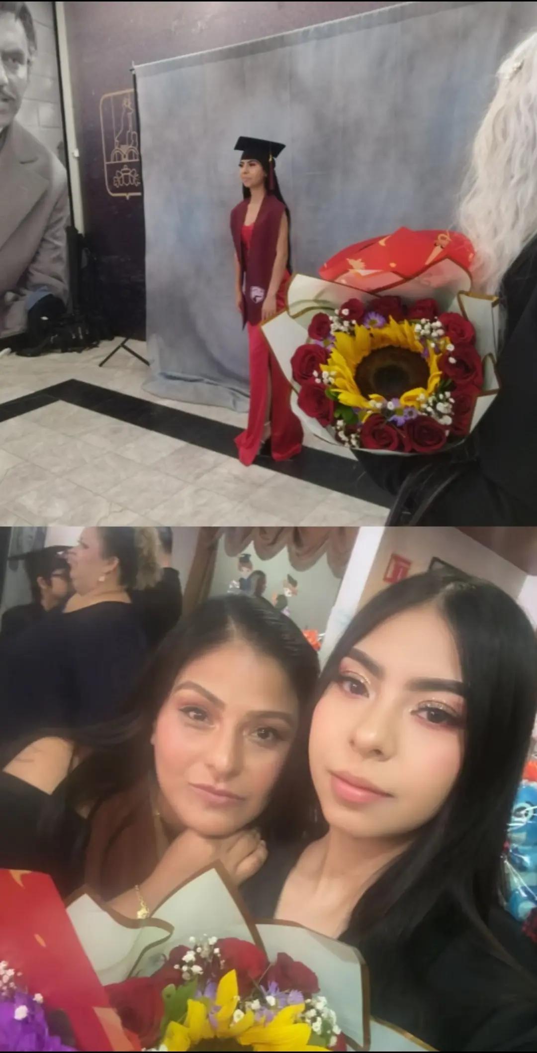 @LIZETH MARQUEZ