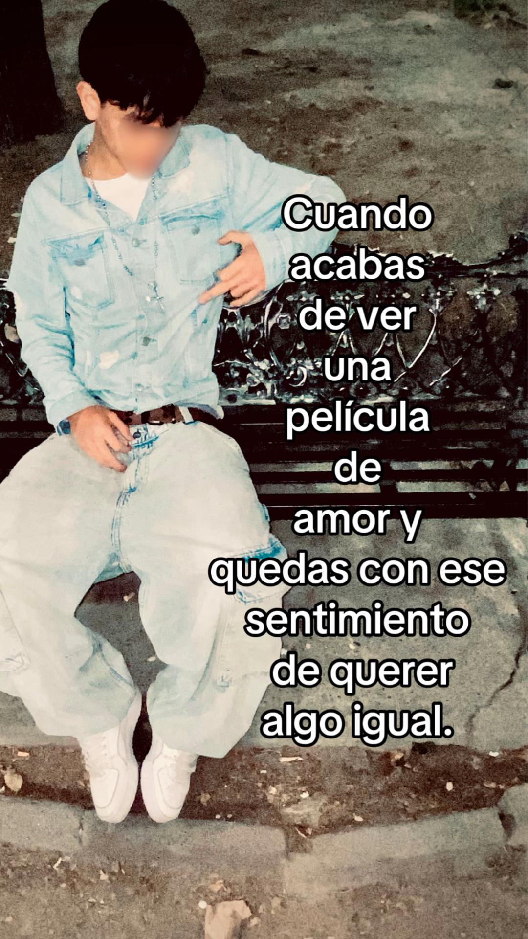@Albrixi