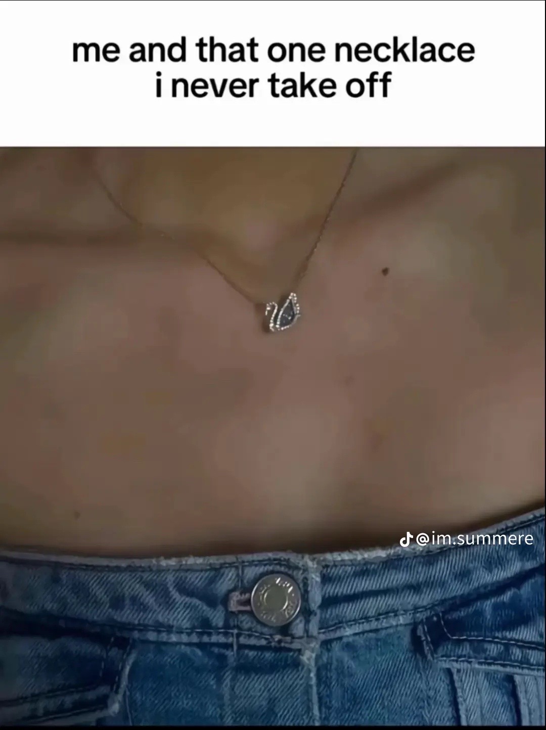 @aleyna