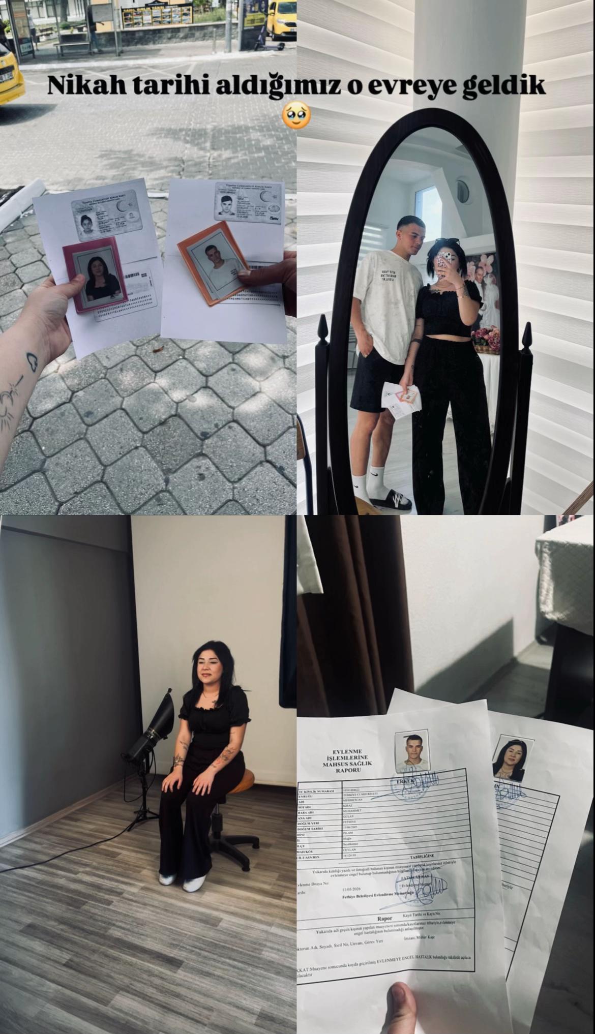 @yeldaeyul_çlk