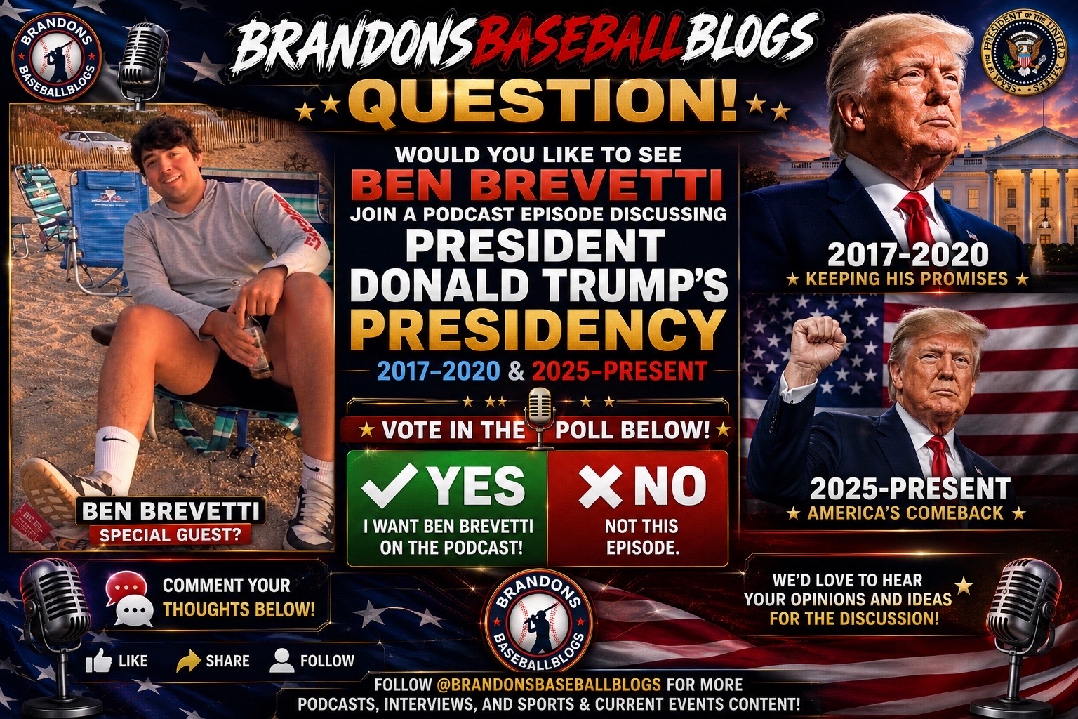 @brandonbaseballblogs